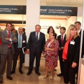 IMEX Castellón