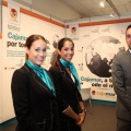 IMEX Castellón
