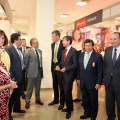 IMEX Castellón