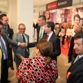 IMEX Castellón