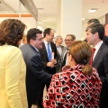 IMEX Castellón