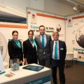 IMEX Castellón