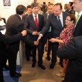 IMEX Castellón