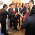 IMEX Castellón