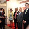 IMEX Castellón