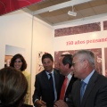 IMEX Castellón