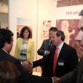 IMEX Castellón