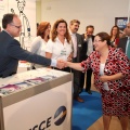 IMEX Castellón