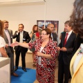 IMEX Castellón