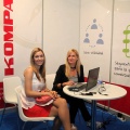 IMEX Castellón