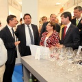 IMEX Castellón
