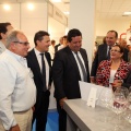 IMEX Castellón