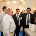 IMEX Castellón