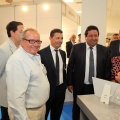 IMEX Castellón