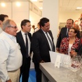 IMEX Castellón