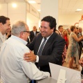 IMEX Castellón