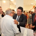 IMEX Castellón
