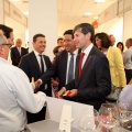 IMEX Castellón
