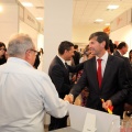 IMEX Castellón
