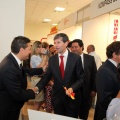 IMEX Castellón
