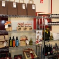 IMEX Castellón