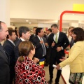 IMEX Castellón