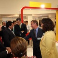 IMEX Castellón