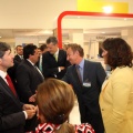 IMEX Castellón