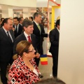IMEX Castellón