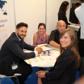 IMEX Castellón