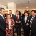 IMEX Castellón