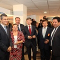 IMEX Castellón