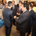 IMEX Castellón