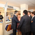 IMEX Castellón