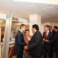 IMEX Castellón