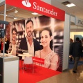 IMEX Castellón