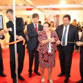 IMEX Castellón