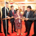 IMEX Castellón