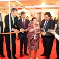 IMEX Castellón