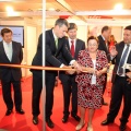 IMEX Castellón