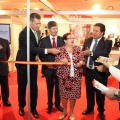 IMEX Castellón