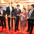IMEX Castellón