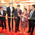 IMEX Castellón