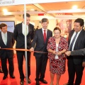IMEX Castellón