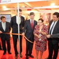 IMEX Castellón