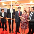 IMEX Castellón