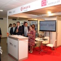 IMEX Castellón