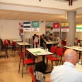 IMEX Castellón