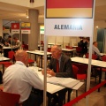 IMEX Castellón