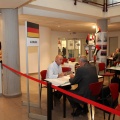 IMEX Castellón